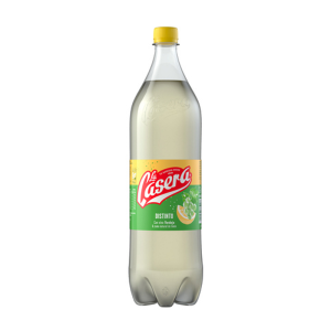 TINTO DE VERANO LA CASERA BLANCO 150CL.