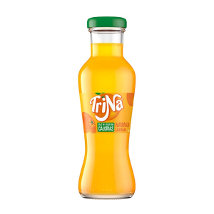 TRINA NARANJA V.N.R. 25CL.