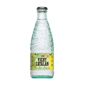 VICHY LIMA LIMON VNR 25CL.