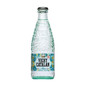 VICHY LIMON VNR 25CL.