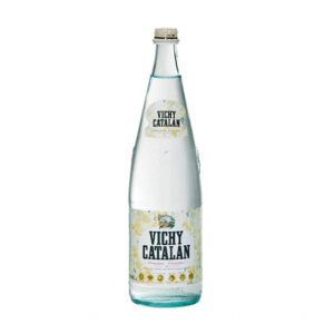 VICHY VNR 1L.