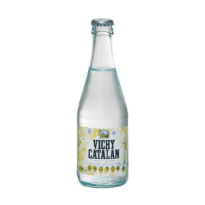 VICHY VNR 25CL.