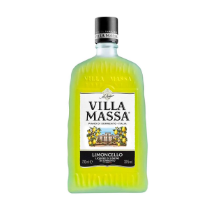 VILLA MASSA LIMONCELLO 70CL.