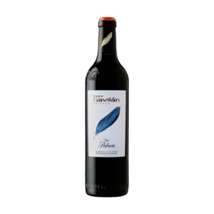 CEPA GAVILAN CZA. 75CL.