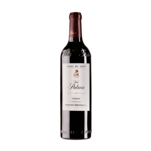 VIÑA PEDROSA CZA. 75CL.