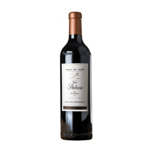 VIÑA PEDROSA LA NAVILLA 75CL.
