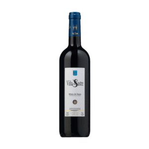 VIÑA SASTRE ROBLE 75CL.