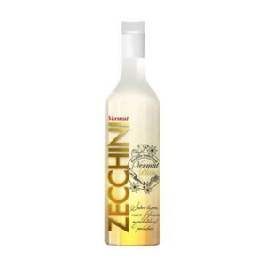 ZECCHINI BLANCO 1L.