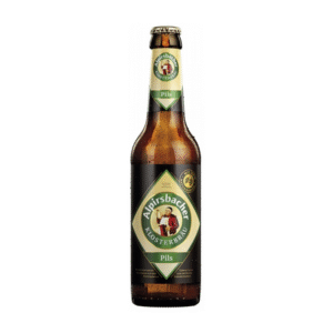 ALPIRSBACHER PILS 50CL.