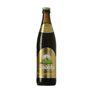 ANDECHS DOPPLEBOCK DUNKEL 50CL.