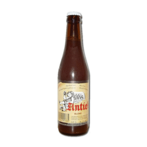 ANTIEK BLONDE 33CL.