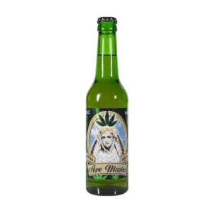 AVE MARIA LAGER 33CL.