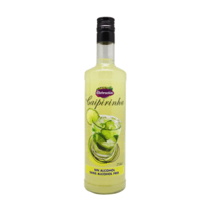 CAIPIRINHA SIN 70CL.