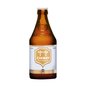 CHIMAY TRIPLE 33CL.