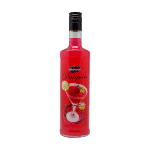 DAIQUIRI SIN 70CL.