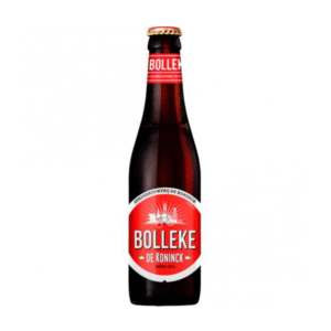 DE KONINCK BOLLEKE 33CL.