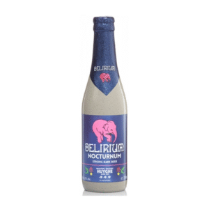 DELIRIUM NOCTURNUM 33CL.
