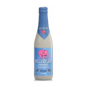 DELIRIUM TREMENS 33CL.