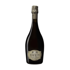 DEUS BRUT DES FLANDERS 75CL.