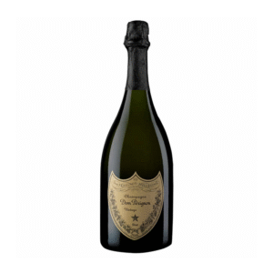 DOM PERIGNON BRUT VINTAGE 75CL.