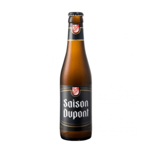 DUPONT SAISON 33CL.