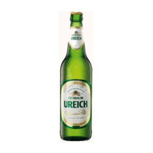 EICHBAUM UREICH PREMIUM PILS 50CL.