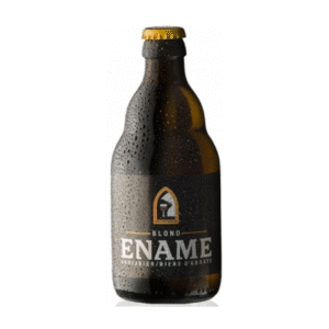 ENAME BLONDE 33CL.