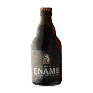 ENAME DUBBEL 33CL.