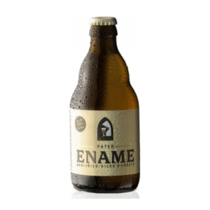 ENAME PATER ALE 33CL.