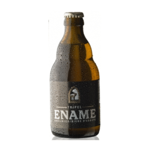 ENAME TRIPLE ALE 33CL.