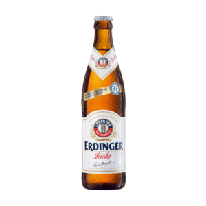 ERDINGER LEICHT 50CL.
