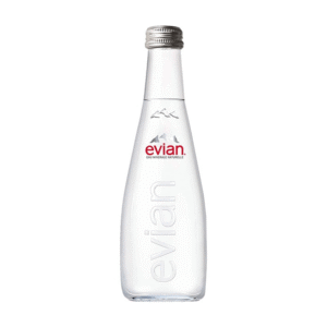 EVIAN VNR 33CL.