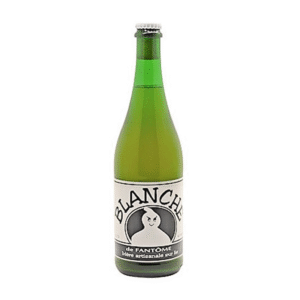 FANTOME BLANCHE 33CL.