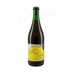 FANTOME PISSENLIT 33CL.