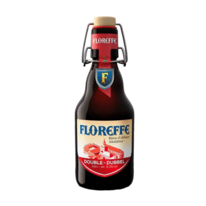 FLOREFFE DOUBLE 33CL.