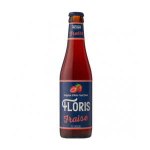 FLORIS FRESA 33CL.