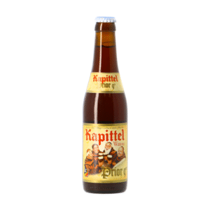 HET KAPPITEL PRIOR 33CL.