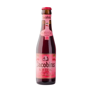 JACOBINS KRIEK 25CL.