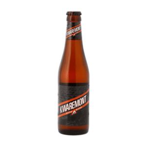 KWAREMONT BLONDE 33CL.