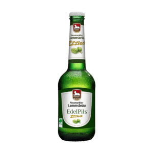 LAMMSBRAU PILS 33CL.