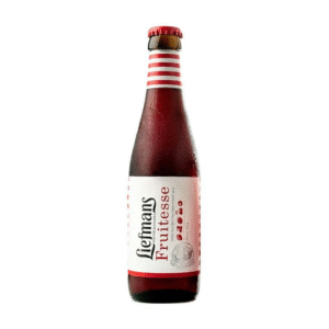 LIEFMANS FRUITESSE 33CL.