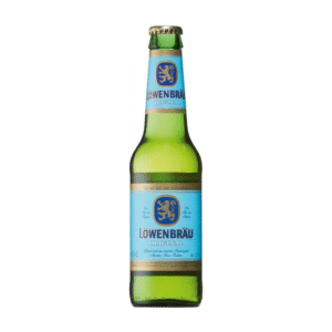LOWENBRAU ORIGINAL 50CL.