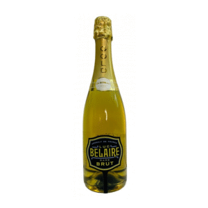 LUC BELAIRE BRUT 75CL.