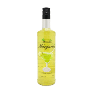MARGARITA SIN 70CL.