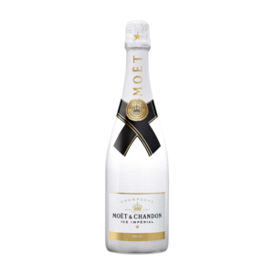 MOET CHANDON ICE IMPERIAL 75CL.