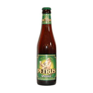 PETRUS SPECIALE 33CL.