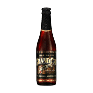 RODENBACH GRAND CRU ALE 25CL.