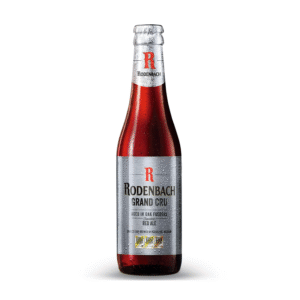 RODENBACH GRAND CRU ALE RED 25CL.