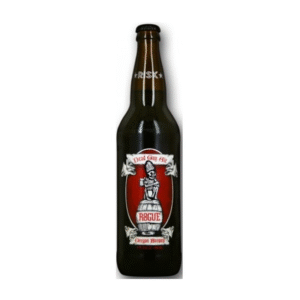 ROGUE DEAD GUY ALE 355ML.