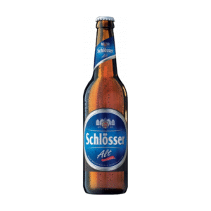 SCHLOSSER ALT 50CL.